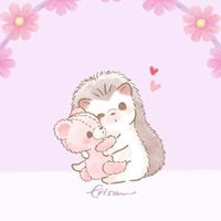 ︎💕︎︎大人うつ病・精神疾患持ちの方のお部屋💕︎︎