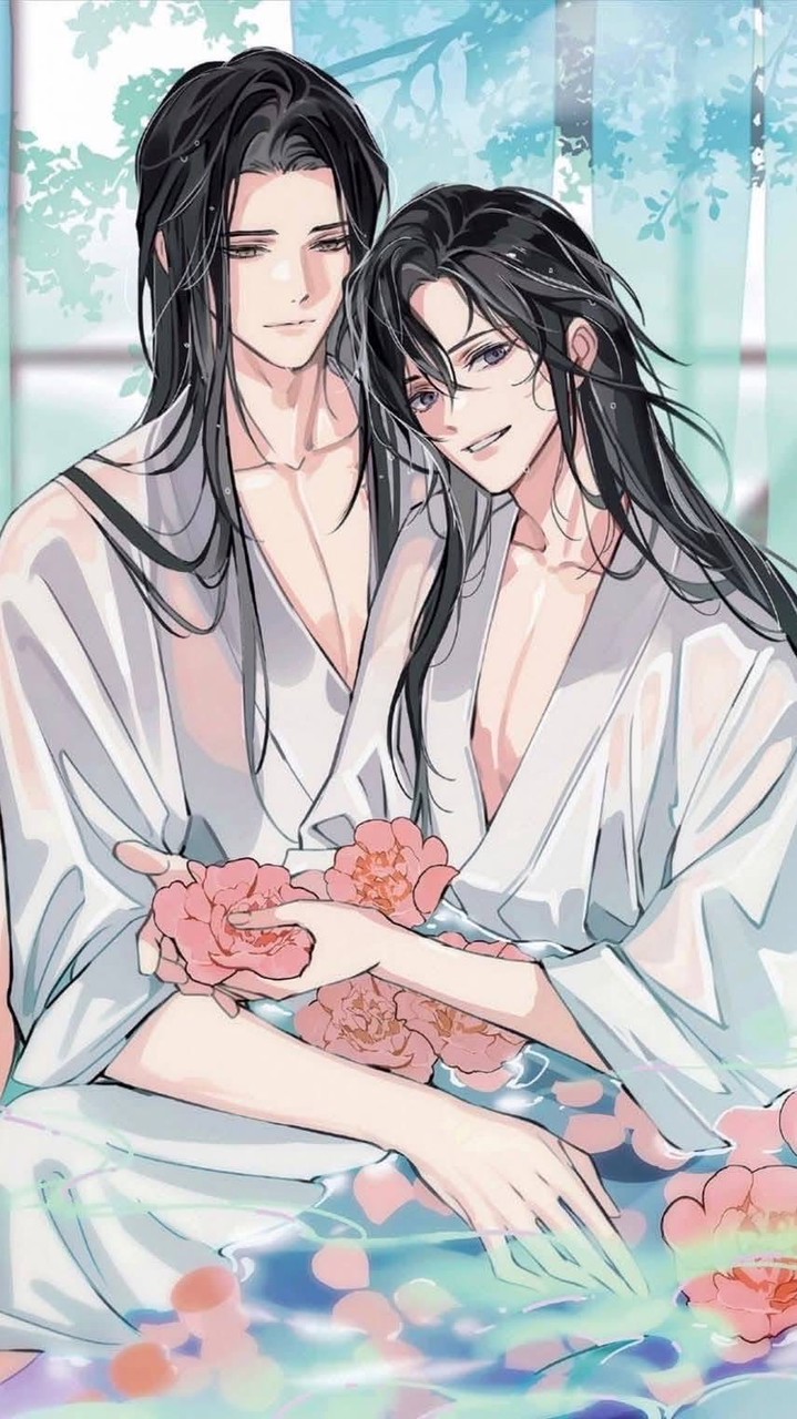 墨家三寶夢女群