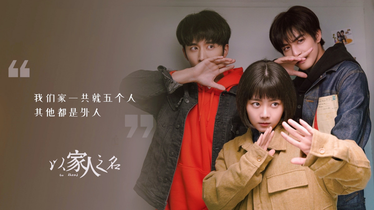 下滑至內文看更多