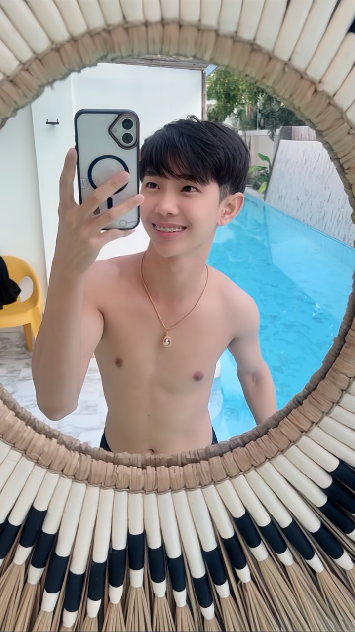 ธีร์7824
