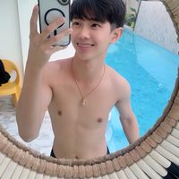 ธีร์7824