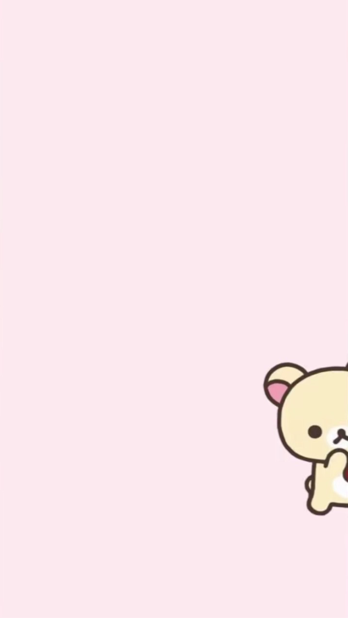 恋愛ごっこ‼️雑談も