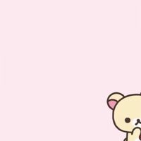 恋愛ごっこ‼️雑談も