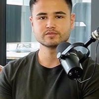 ジョージの男磨き塾