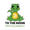To The Moon Cryptocurrency™ คริปโต