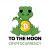 To The Moon Cryptocurrency™ คริปโต