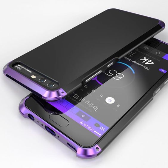 全館免運，支持開發票，外島派送，有疑問可以在商品問與答留言喲。