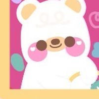 ตัวแทน by rwi🍡💗
