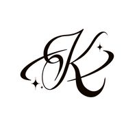 Kira Kira ✈️日韓代購🛍️