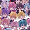 STPRなどのなりきり！