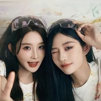 诗情画奕4199
