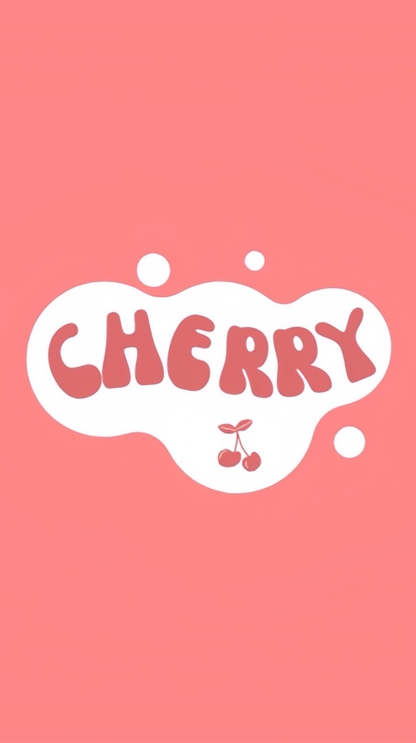 CHERRY小櫻桃🍒各國連線代購