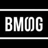 BMSG 也
