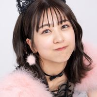 チームなん