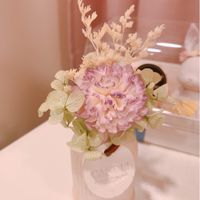 602家長聯誼廳