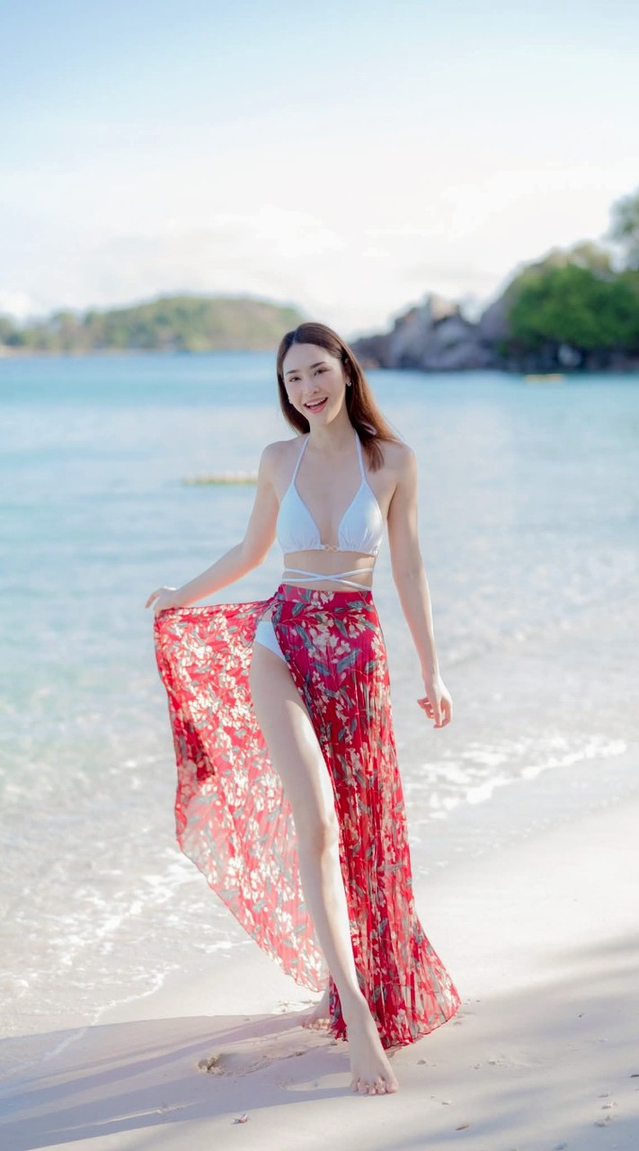 🥰🥰หาเพื่อนคุยแก้เหงาหาเนื้อคู่แท้🥰🥰