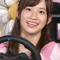 乃木坂、車好きの会