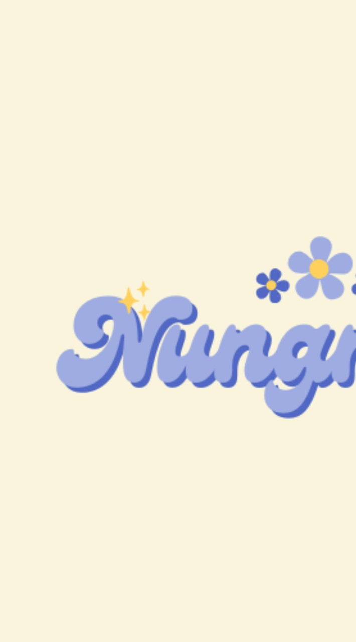nungning as