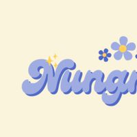 nungning as