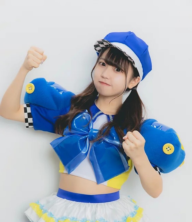 Kk　渡辺あやの(わたげ) Chula時代のサイン入りチェキ　合計28枚 Amazon.co.jp: chuLa 渡辺あやの わたげ ぼっち : おもちゃ