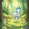 🍀︎ポケモンGO 交換 Trade 位置偽装