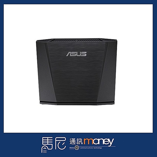 無線投影基座以無線方式將智慧型手機連接至大螢幕電視，享受電視遊戲主機般的劇院級體驗！