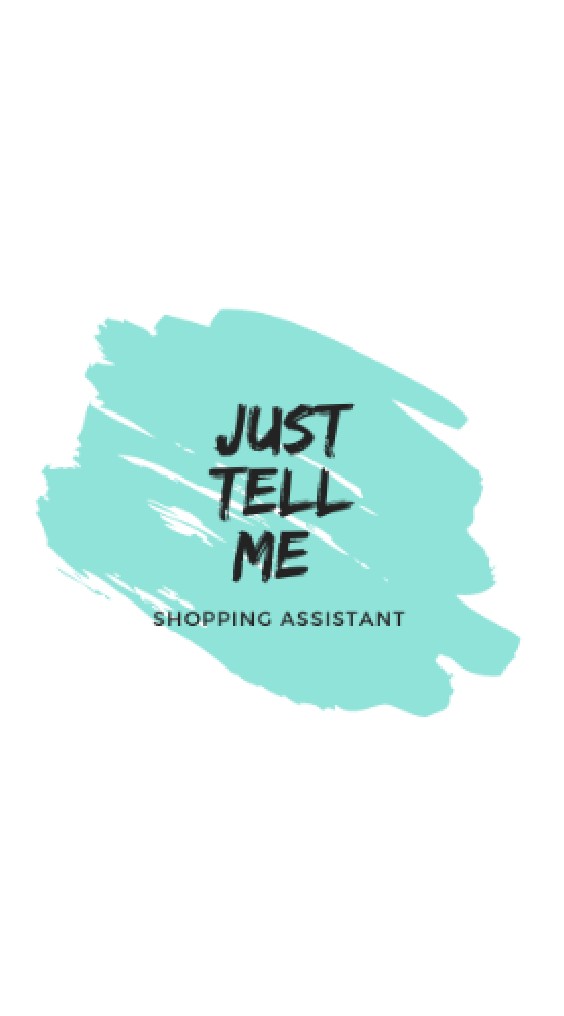 Just Tell Me รับสั่งสินค้าเถาเป่า/ล่ามจีน