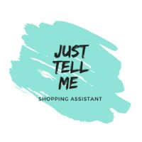 Just Tell Me รับสั่งสินค้าเถาเป่า/ล่ามจีน