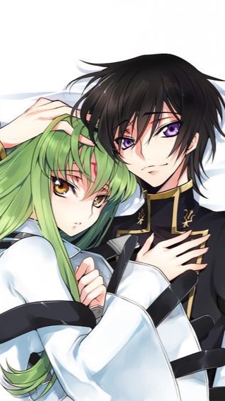 界隈民非リアリア充色んなやつこい