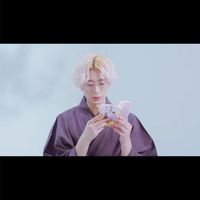 声優Love♡