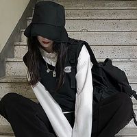 心身ともに健康を目指してなりたい自分に　女子中高生限定