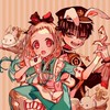 地縛少年花子くん画像集め！イラスト、雑談も！