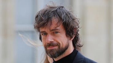 不再眉來眼去？Jack Dorsey 取消追蹤 Mark Zuckerberg 的推特帳號