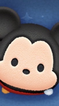 ツムツム🎮交換・雑談