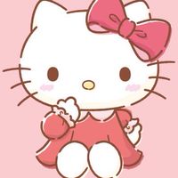 日本代購🇯🇵（三麗鷗/扭蛋/唐吉訶德）