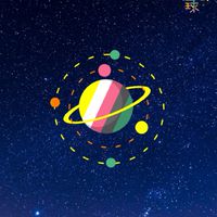 2022暖寶線上課程