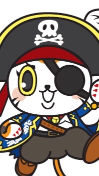 りょさんの競艇部屋のオープンチャット