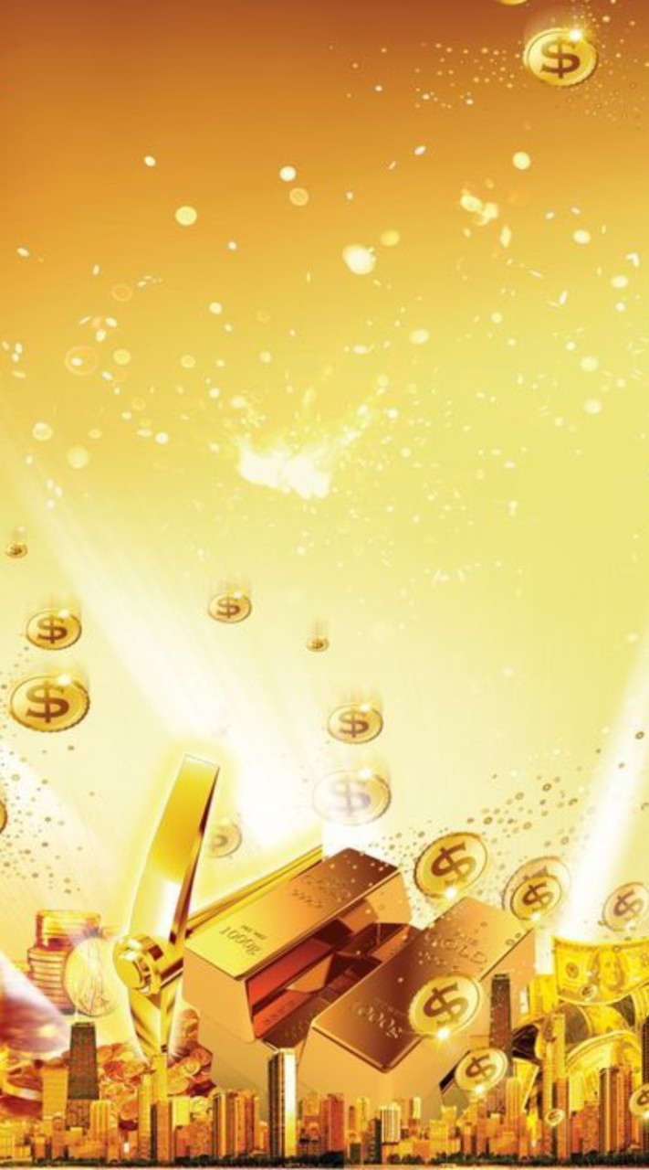 $$$GOLD 2 RICH$$$