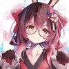 《学生さん限定》ホロライブ雑談、ゆる〜く雑談したり日常会話とか他界隈の話とか楽しくやっていこぉ