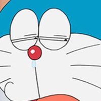 平和に過ごそう