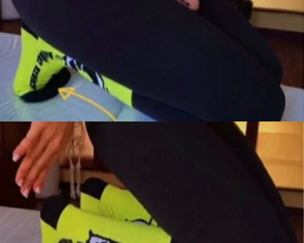 下滑至內文看更多