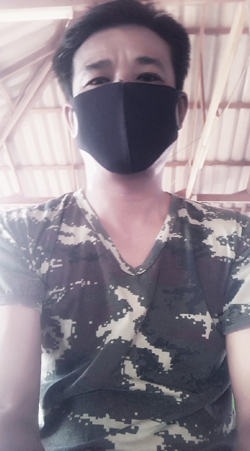 รอรัก