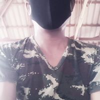 รอรัก