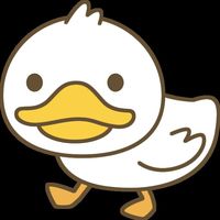 とろみ監視センター