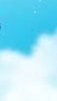 六奏 爆緩也 ‼️‼️😦