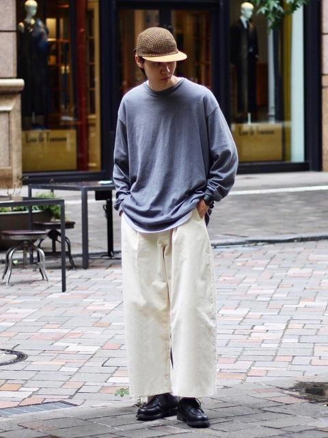 衛衣向來是秋冬不可或缺的必備單品