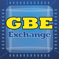 GBE Exchange By ทีม fast Lane