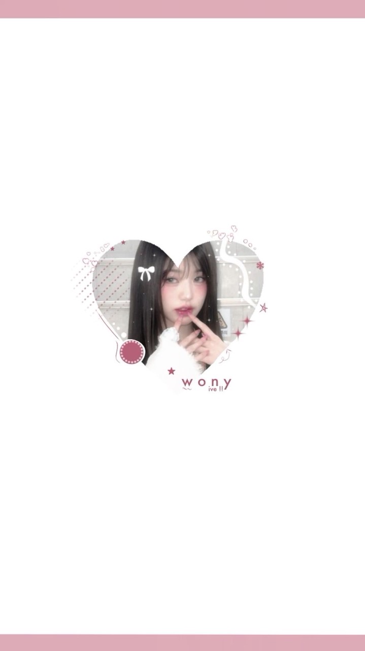 ✩°𓏲⋆🌿ปั๊มฟอล /ไลค์ ba. MB⋆⸜ 🍵✮˚