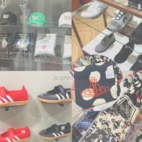 Jp.preorderrr