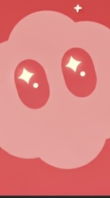 革命‼️Sora2動画投稿🥰